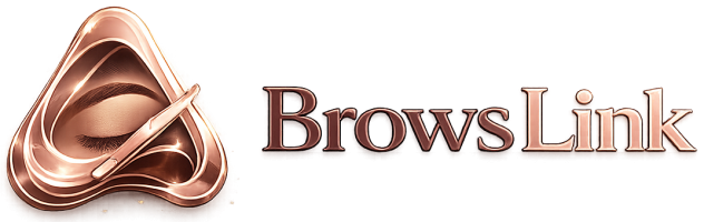 BrowsLink